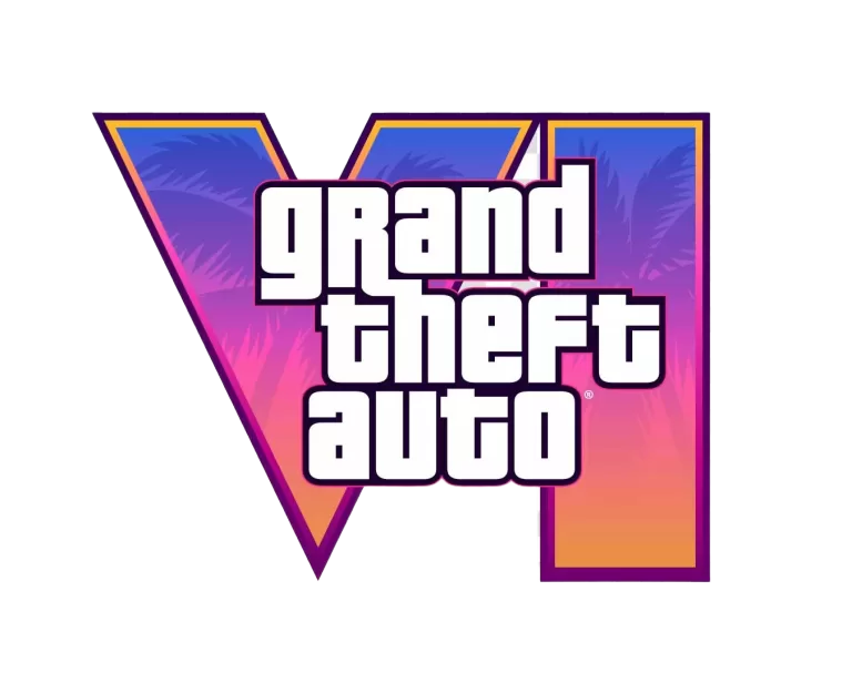 Grand Theft Auto VI