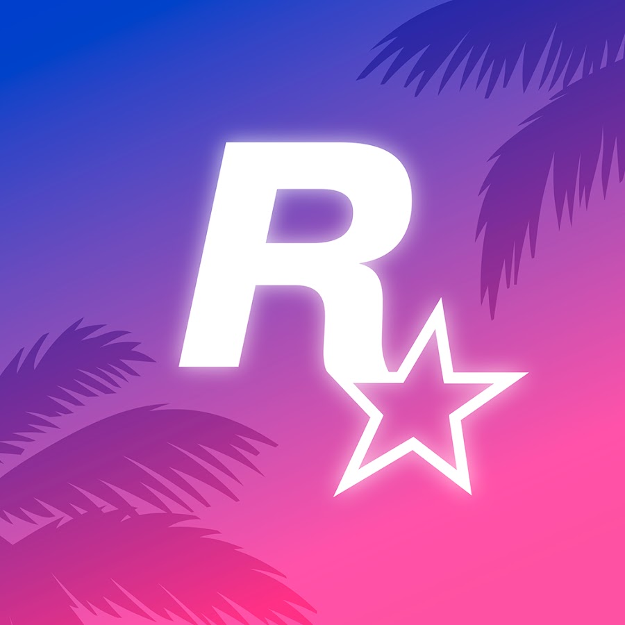Rockstar Games